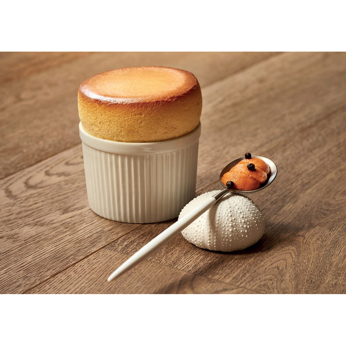 So Good, the Magazine of Haute Patisserie: #25, January 2021