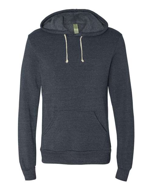 Challenger Eco-Fleece Hoodie