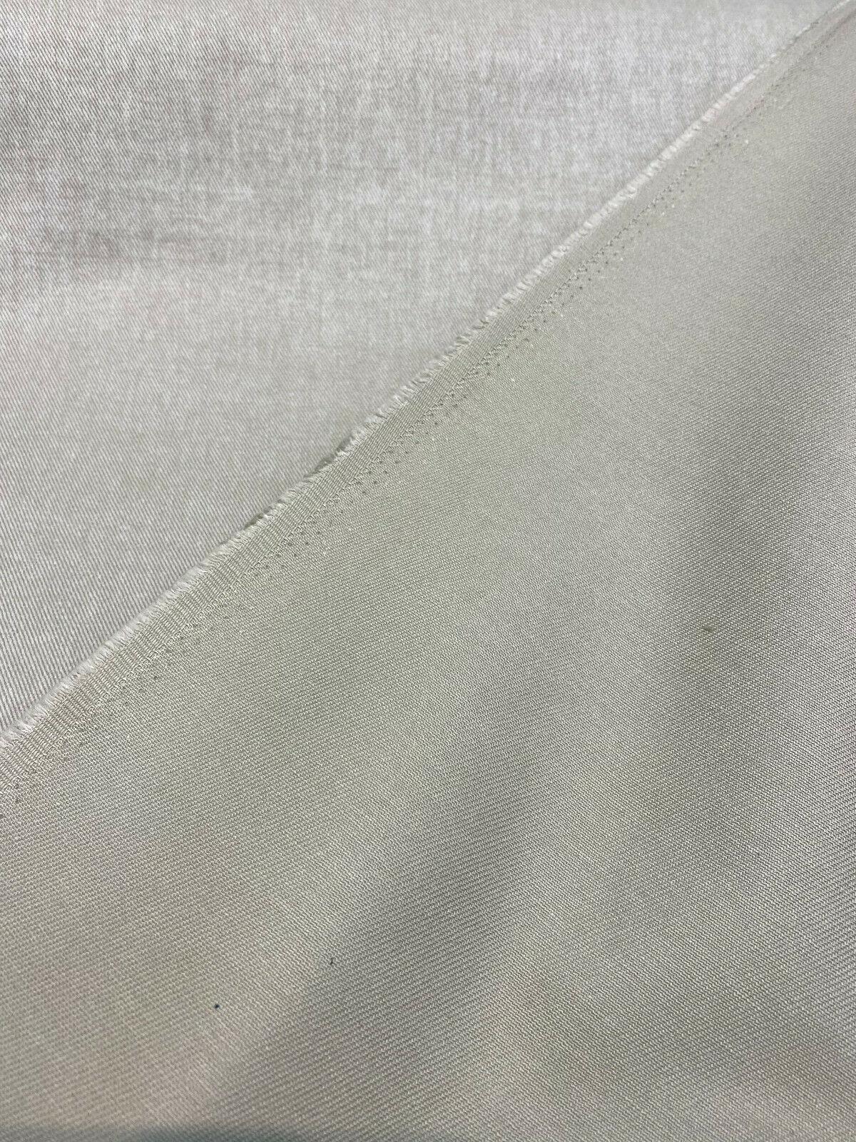 PK Bentley Twill Cashew Brushed 100 Percent Cotton Fabric - Cashew, Twill, 57" Width (1 Yard)