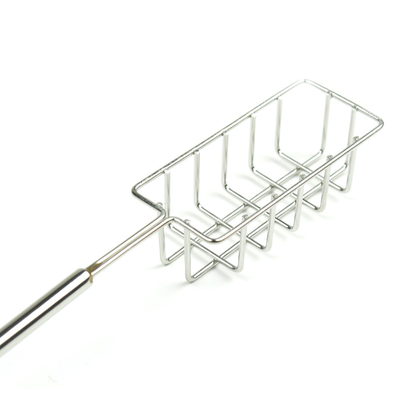 Ateco Chocolate Dipping Basket