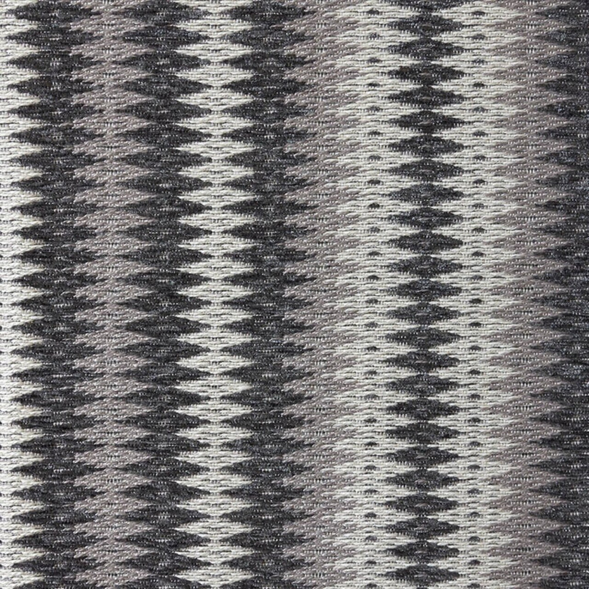 Rattler Stylish & Versatile Material