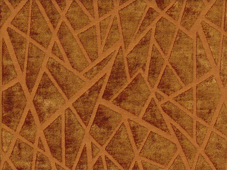 1 Yard Serenade Durable Polyester Upholstery Fabric
