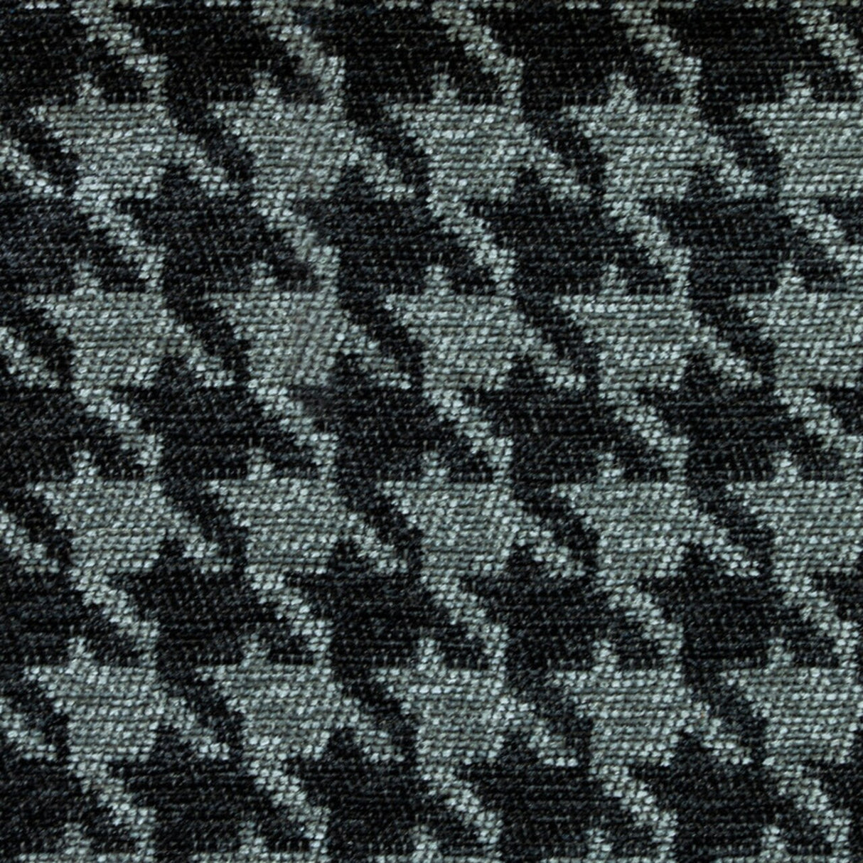 Pennington Durable Upholstery & Drapery Fabric