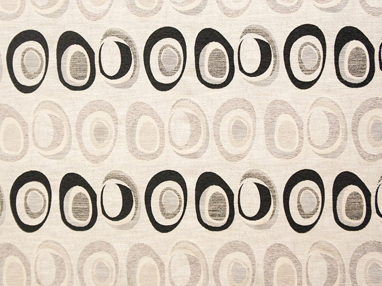 Astrid Luxury Premium Quality Material