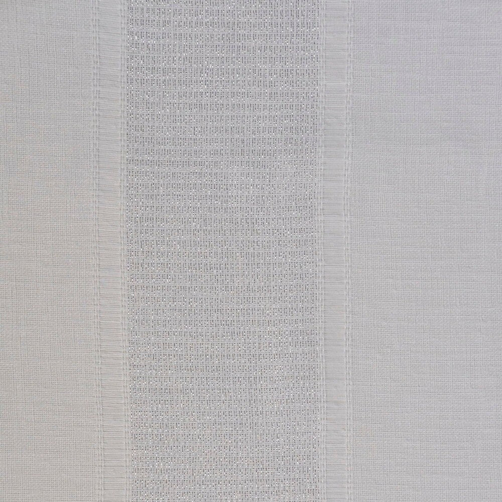 1 Yard Tremolo Wide Polyester with Lurex