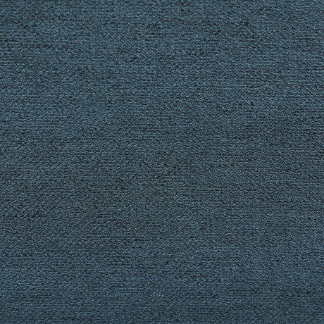 Wainscott Durable Upholstery & Drapery Fabric