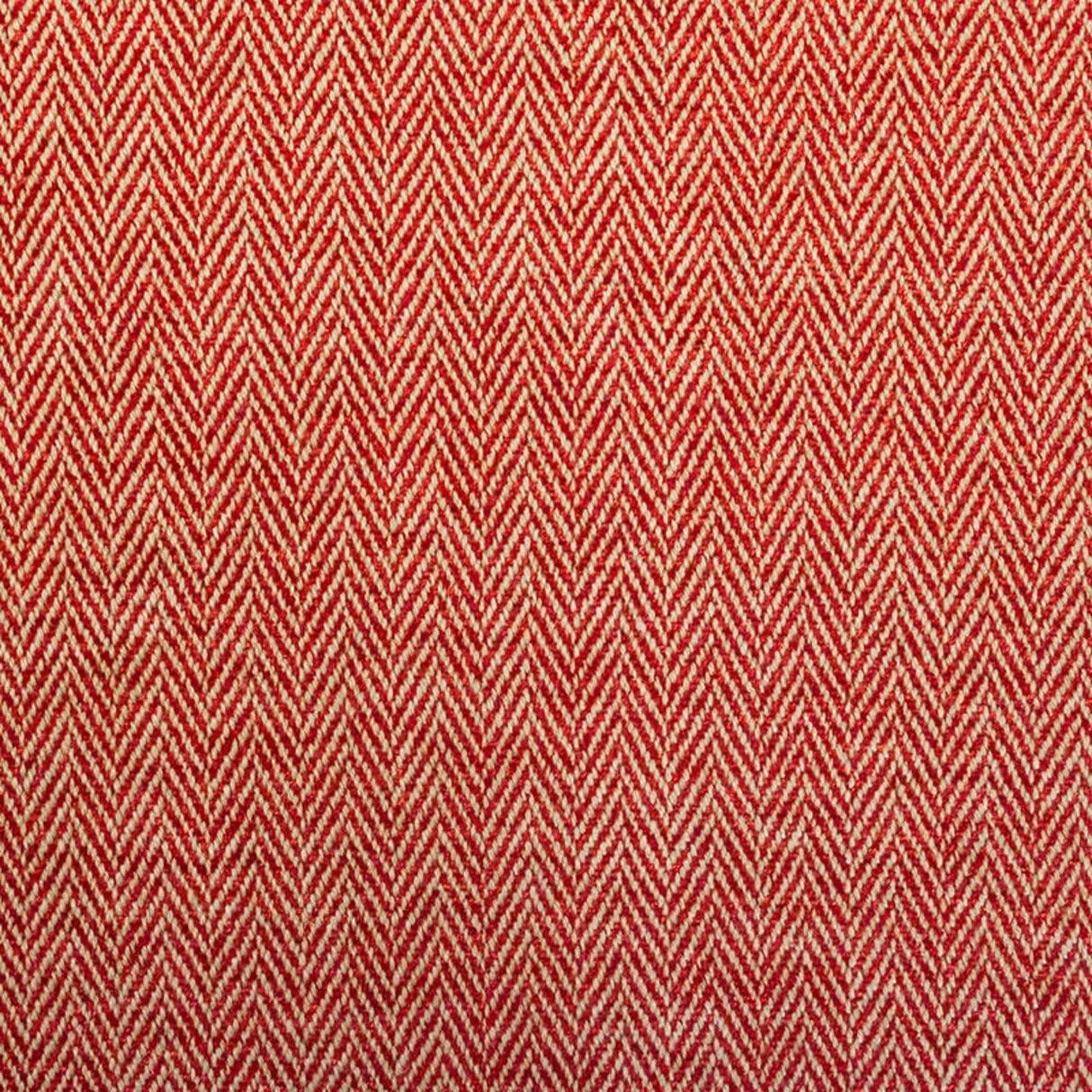 Pennington High-Performance Upholstery Fabric