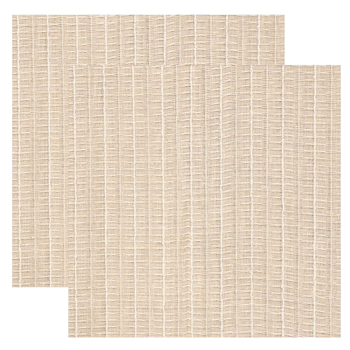 1 Yard Adagio Wide Polyester Fabric for Elegant Drapery