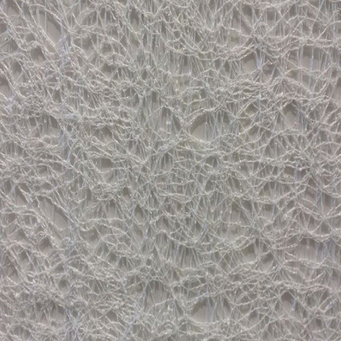 1 Yard Phoenix Wide Polyester Fabric for Elegant Drapery