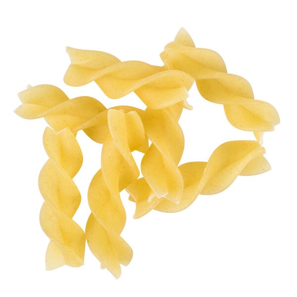20 lb. Rotini Pasta