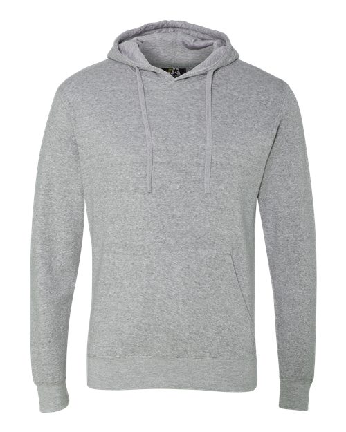 Men's Cloud Fleece Hooded Sweatshirt
