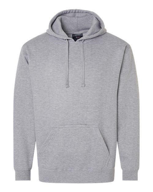 BELLA + CANVAS Women's Slouchy V-Neck Tee