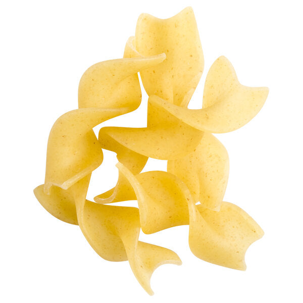 10 lb. Medium Egg Noodles