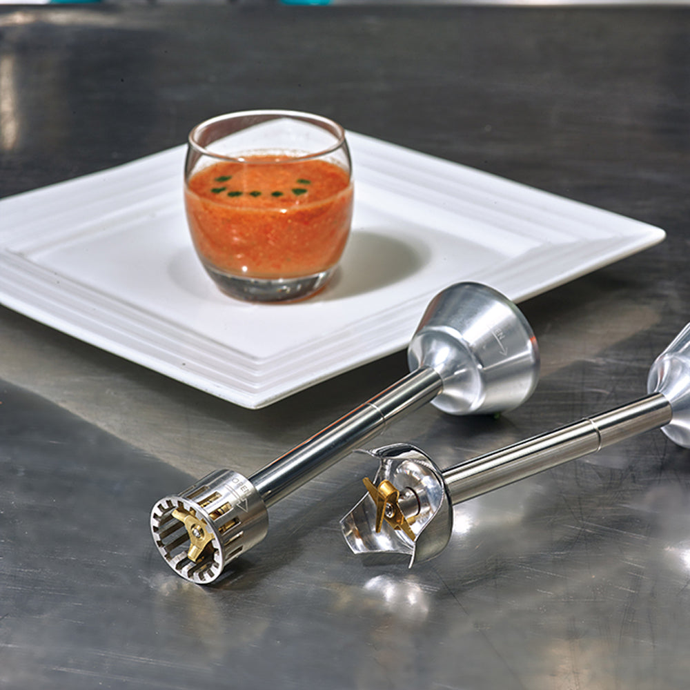Dynamic MiniPro AC560 Blender Homogenizer Tool