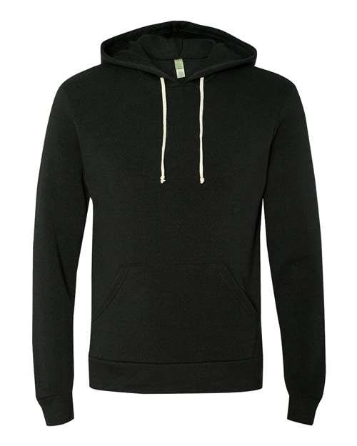 Challenger Eco-Fleece Hoodie