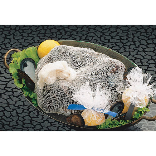 Boil N' Wrap Bags - Pack of 3