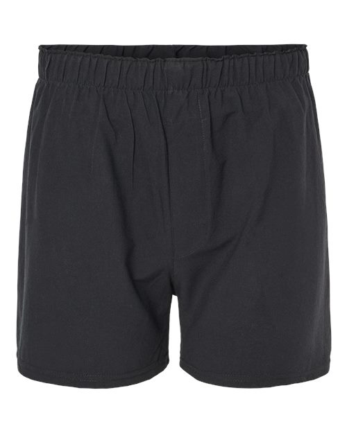 Boxercraft Men's Cotton Boxers