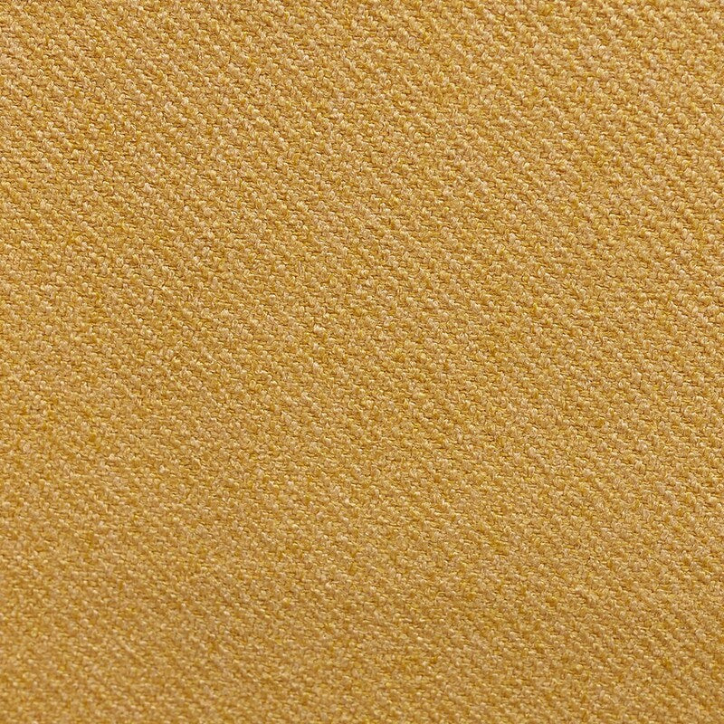 1 Yard Hennessey High-Durability Polyester Fabric