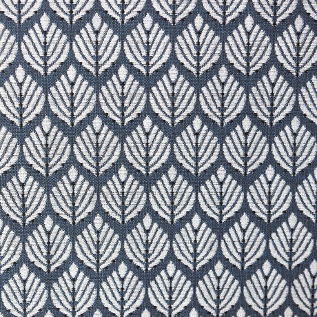 1 Yard Leafette High-Performance Polyester Upholstery Fabric 100% polyester