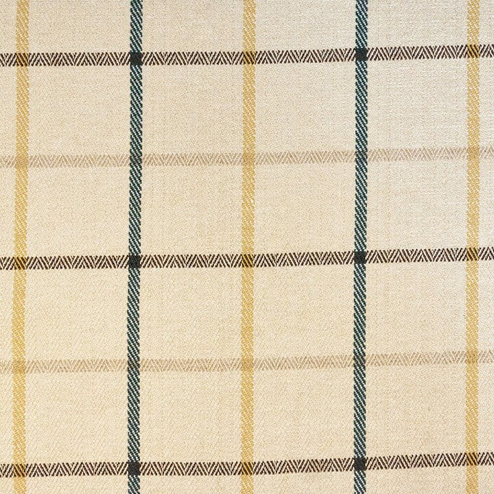 1 Yard Pennington Polyester Fabric Collection Width: 54"