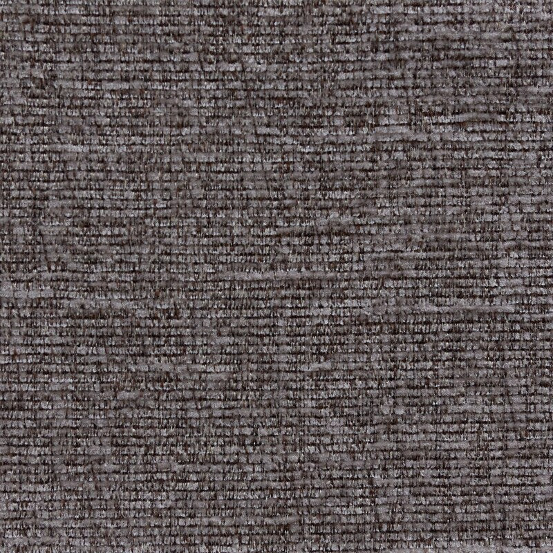 1 Yard High Performance Upholstery Fabric 56” Wide for Furniture & Decor