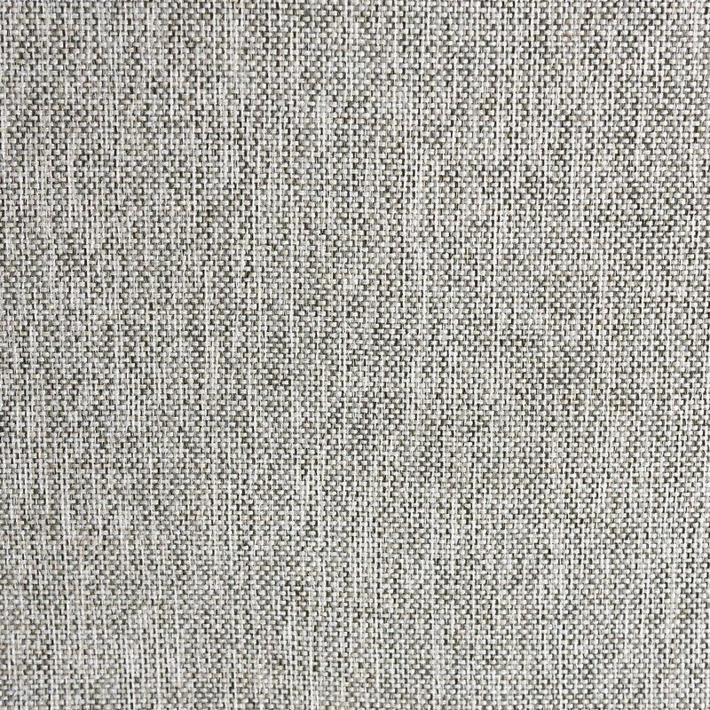 1 Yard Bangle High Durability Upholstery Fabric, 100% Polyester Heavy Duty Fabric for Home or Office
