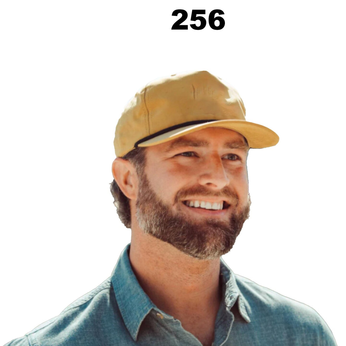 Richardson® Umpqua Snapback Cap