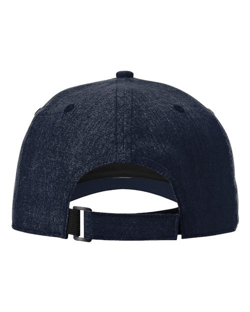 Richardson® Sustainable Performance Cap