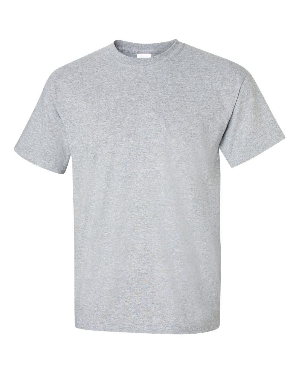Gildan® Ultra Cotton Short Sleeve Crewneck T-Shirt