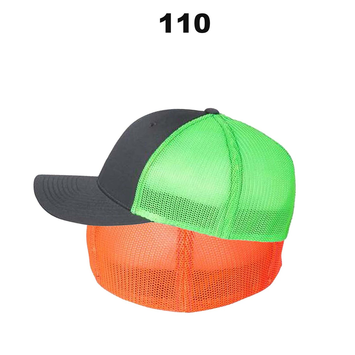 Richardson® R-Flex Trucker Cap