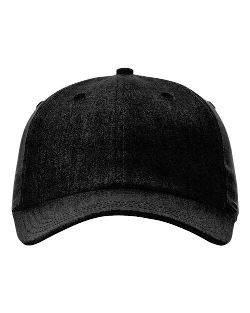 Richardson® Sustainable Performance Cap