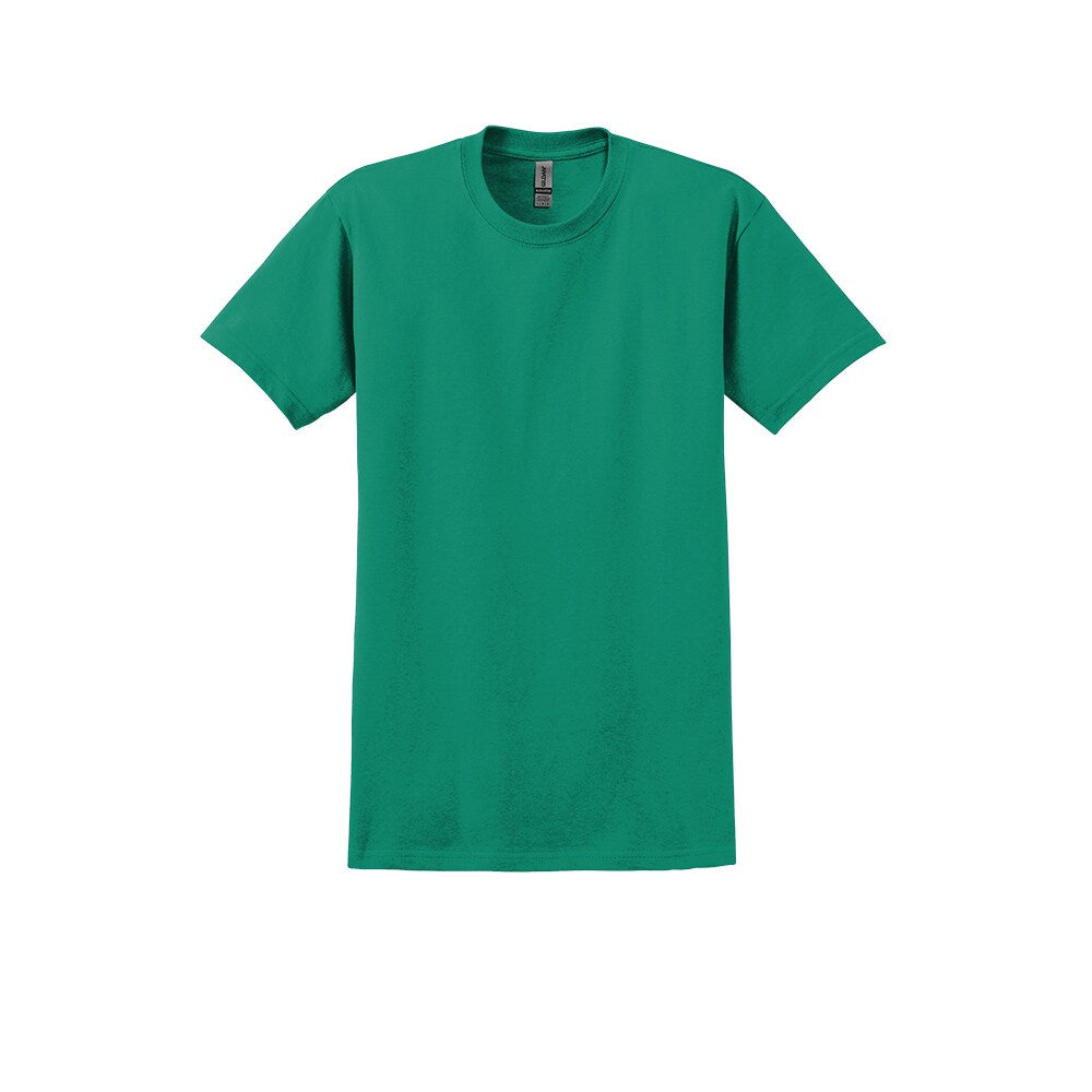 Gildan® Ultra Cotton Short Sleeve Crewneck T-Shirt