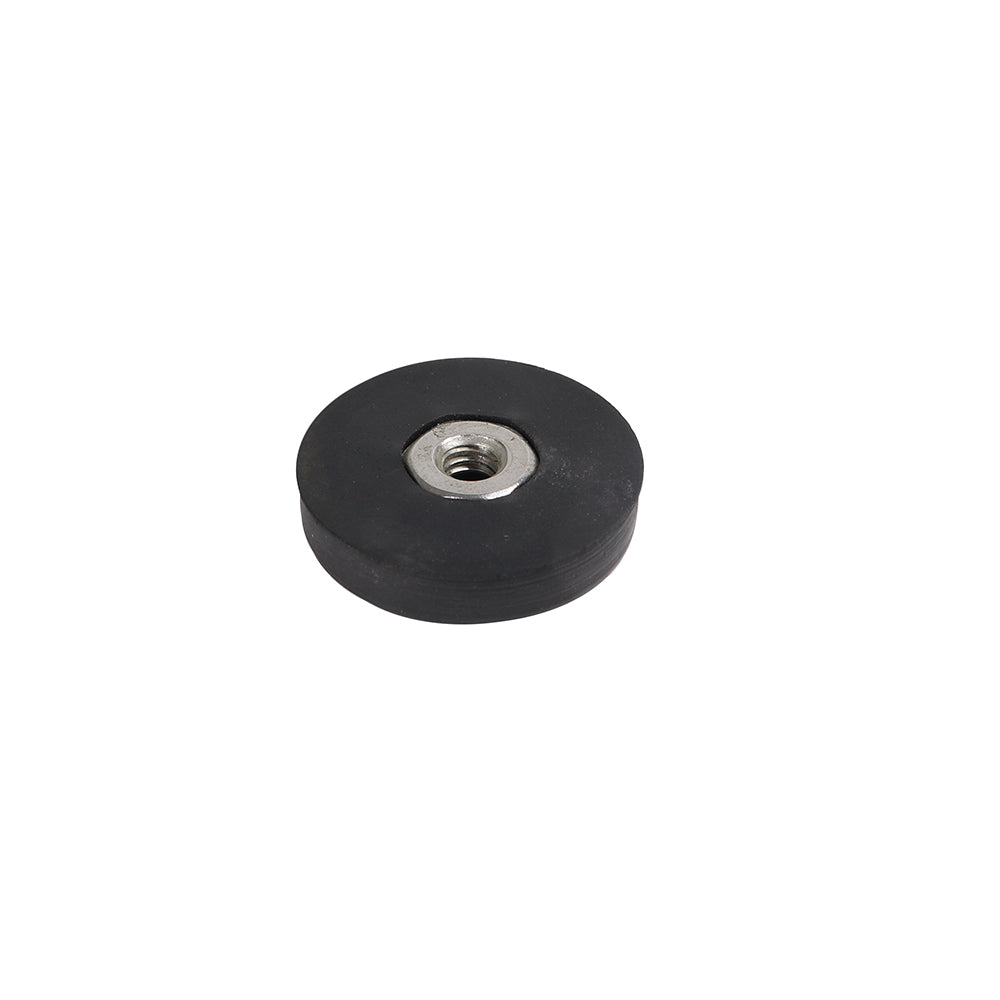 Berkel 01-402112-0001C Rubber Pad
