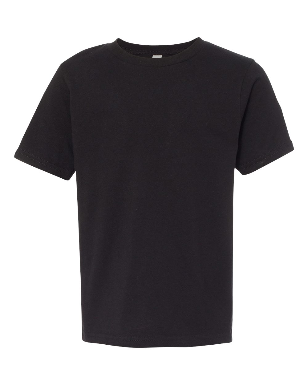 12 Pack: Next Level® - Youth Cotton T-Shirt