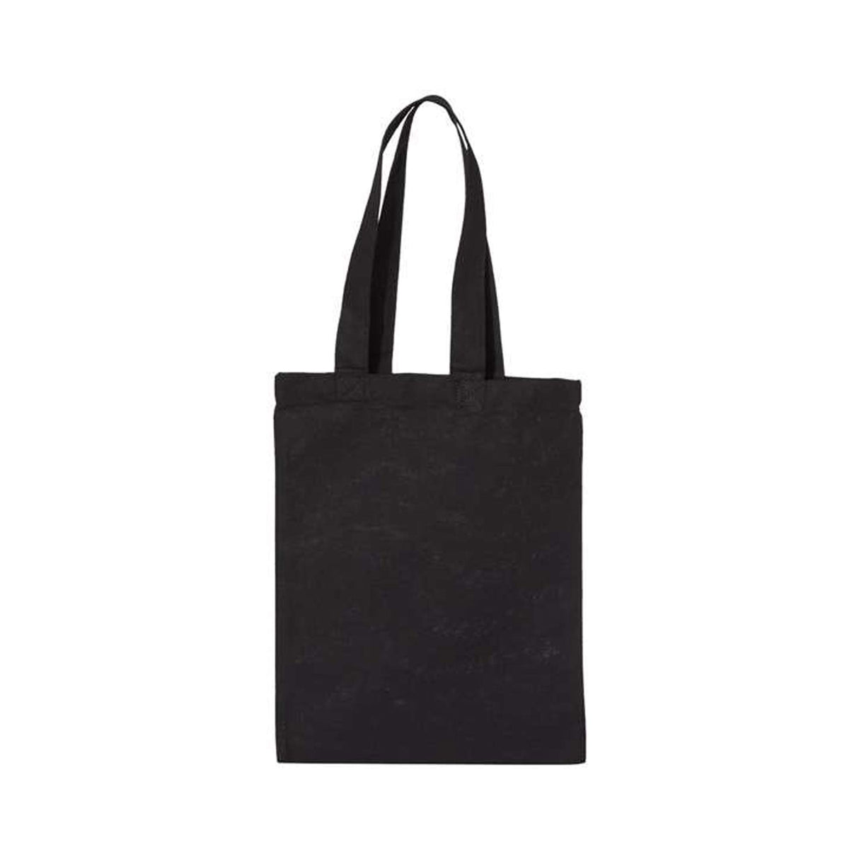 Medium Canvas Tote