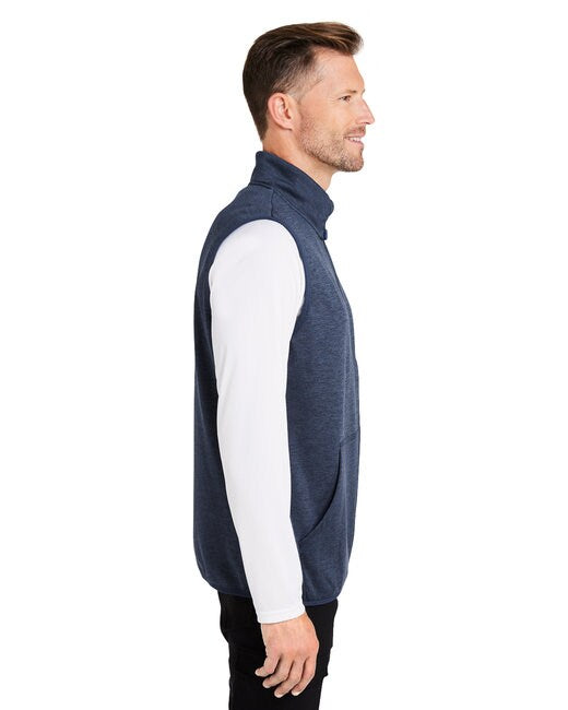 HUK® Men's Cold Front Vest