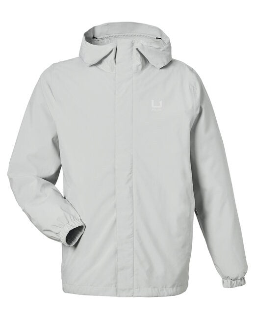 HUK® Men's Storm Rain Jacket