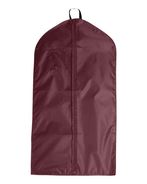 Liberty Bags Garment Bag