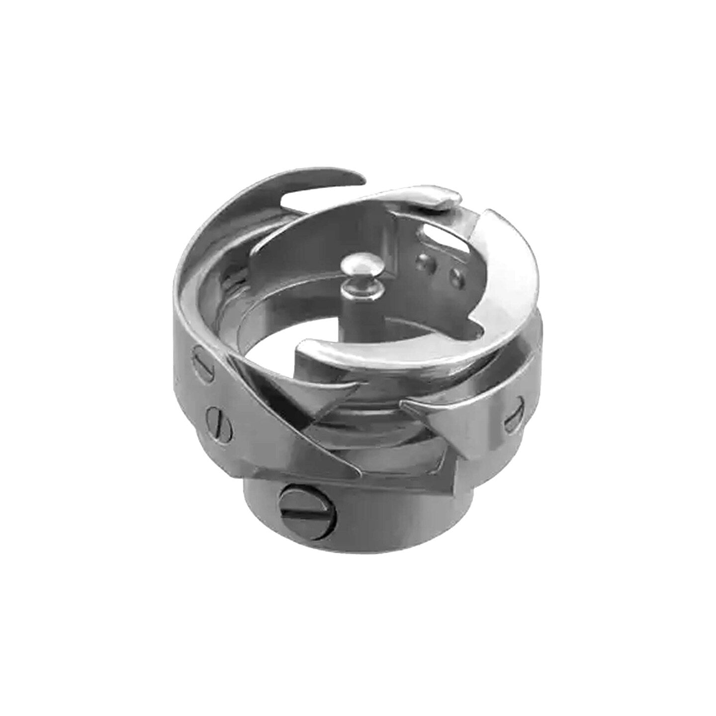 High Speed Rotary Hook HSH-7.94BTR3 Industrial Sewing Machine Replacement Made in Japan
