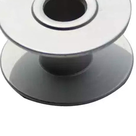 Bobbin Case Bernina #0015347300 Metal Construction for Smooth Sewing Performance