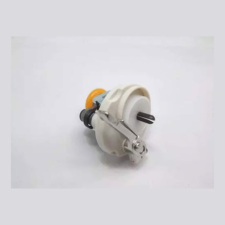 Bobbin Winder Assembly for JUKI Sewing Machines #213-57967 Smooth Threading