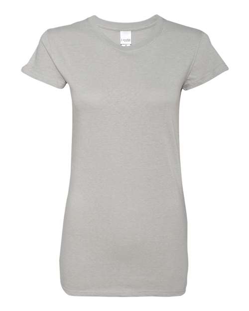 Women’s Glitter T-Shirt