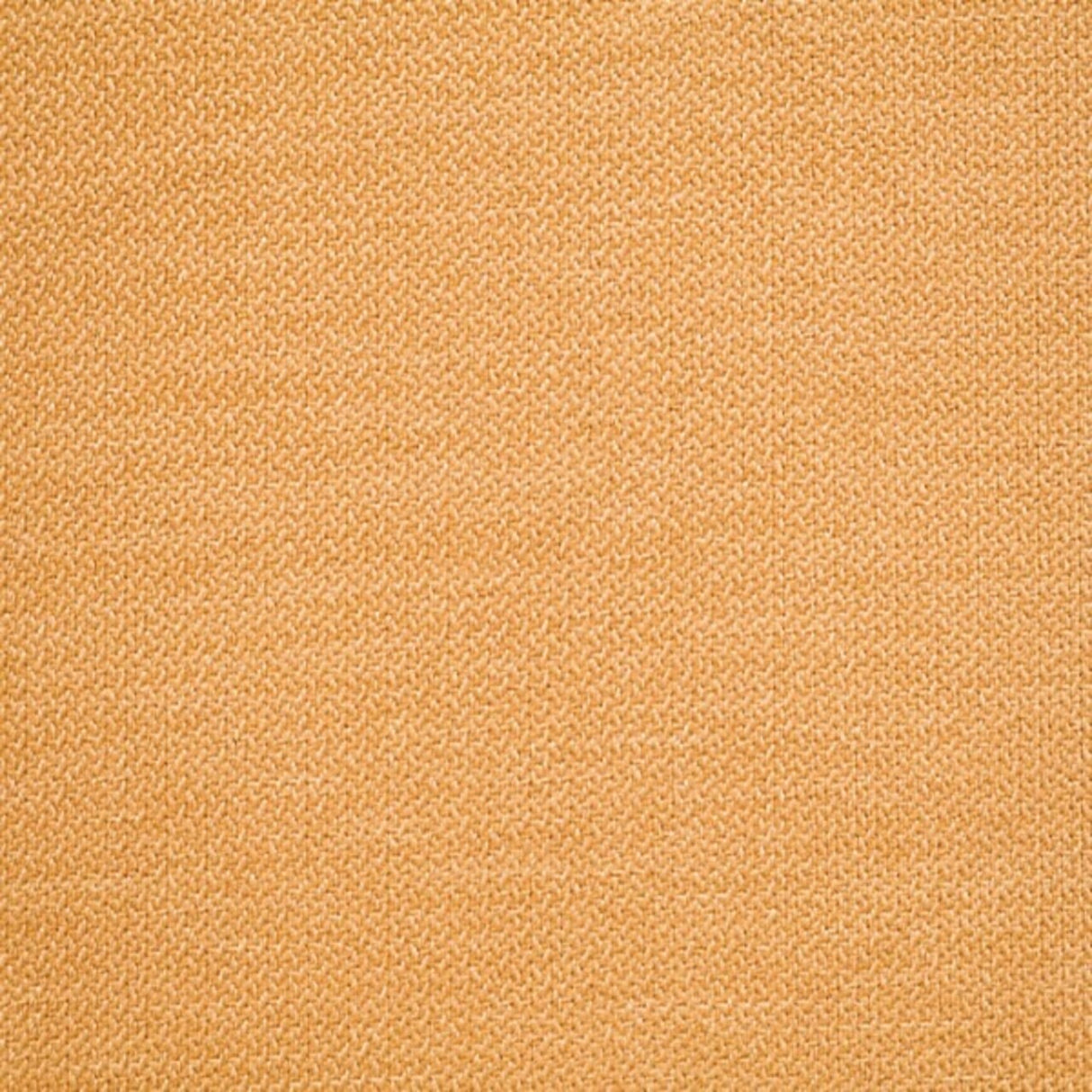 Clyde Luxury Fabric Durable & Flame-Retardant