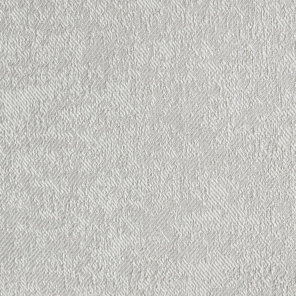 Bellport Versatile Upholstery & Drapery Fabric