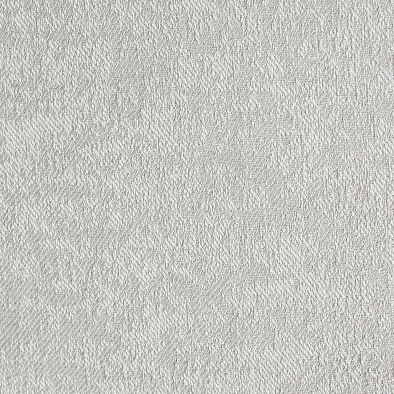 Bellport Versatile Upholstery & Drapery Fabric