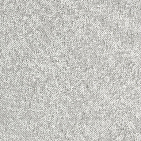 Bellport Versatile Upholstery & Drapery Fabric