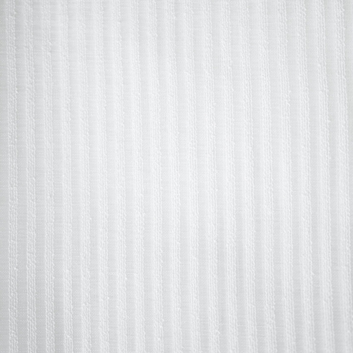 1 Yard Vertex Sheer Wide Polyester Flame Retardant