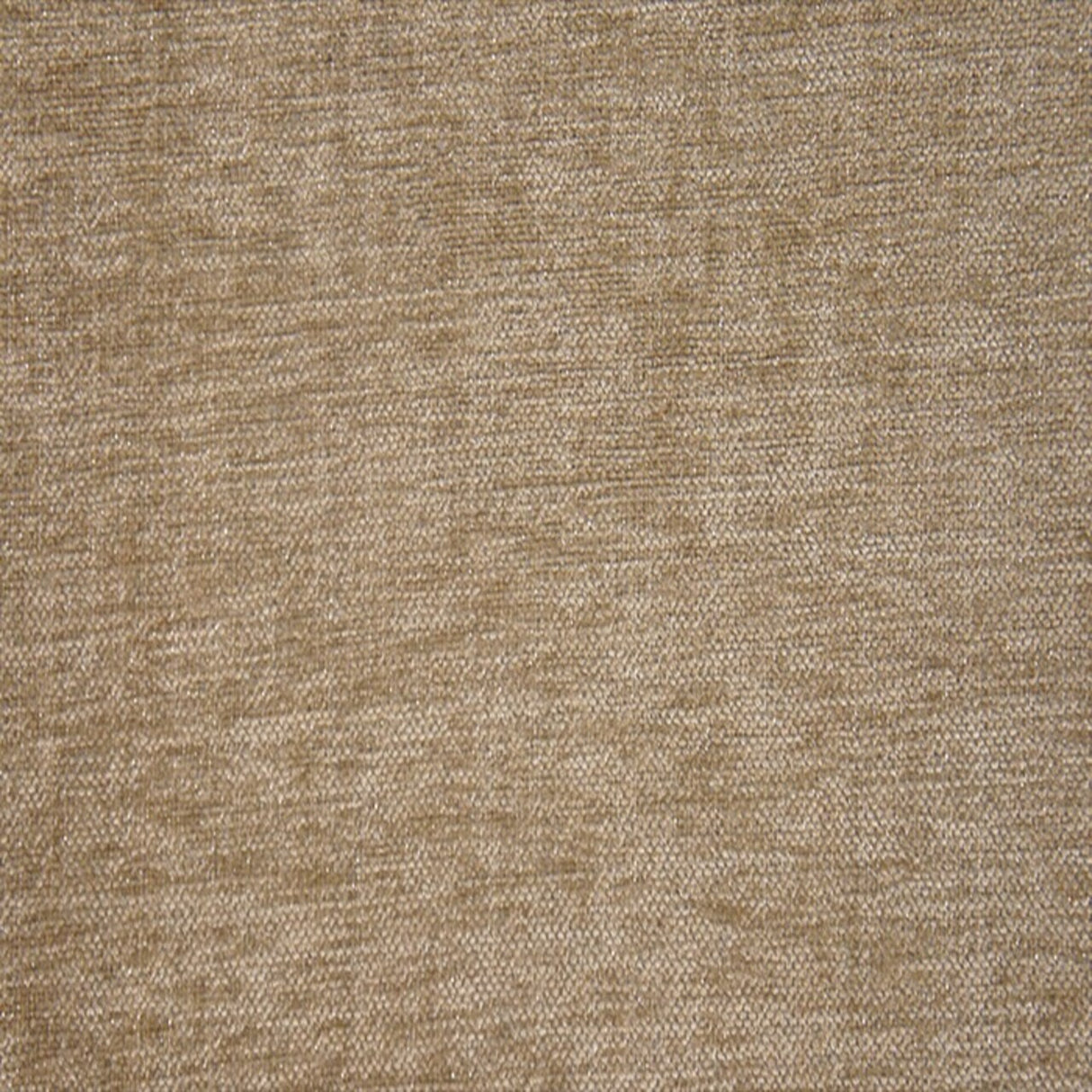 Trend Luxury Fabric Textured & Durable