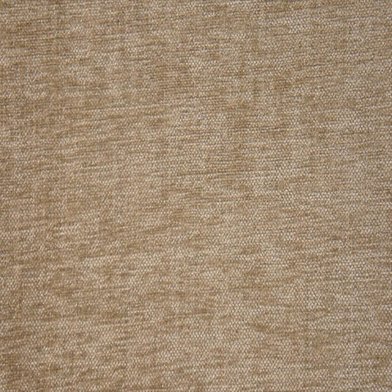 Trend Luxury Fabric Textured & Durable