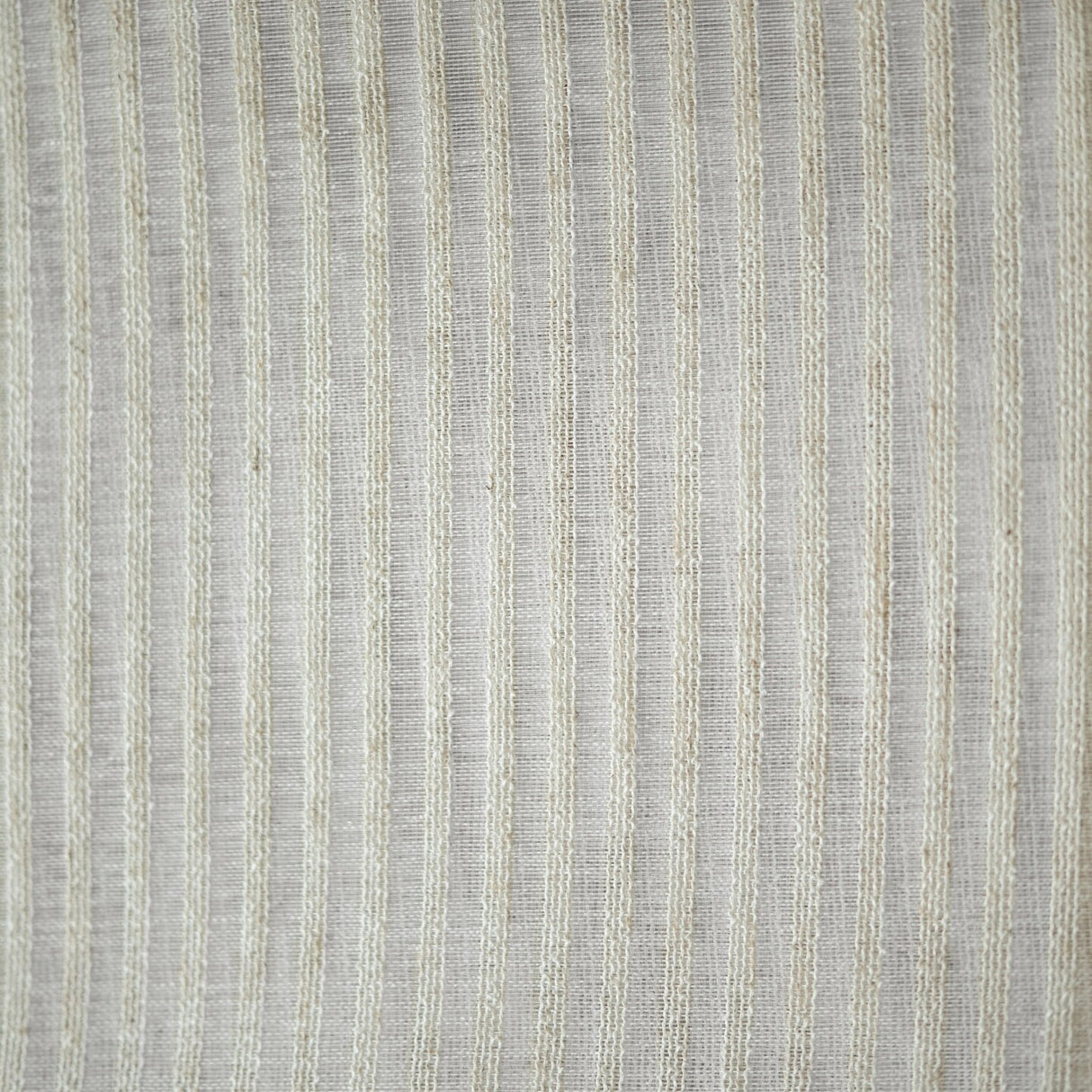 1 Yard Vertex Sheer Wide Polyester Flame Retardant